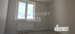 3-к квартира, вторичка, 87м2, 10/25 этаж