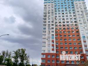 Фото квартиры на продажу (2)