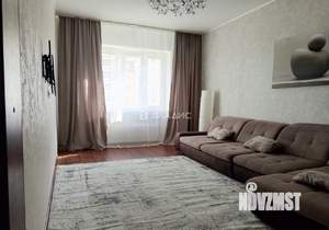 2-к квартира, вторичка, 66м2, 12/17 этаж