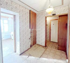 2-к квартира, вторичка, 47м2, 10/12 этаж