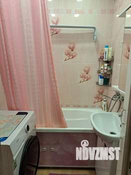 2-к квартира, вторичка, 47м2, 2/9 этаж
