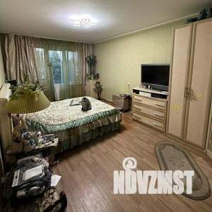 2-к квартира, вторичка, 45м2, 3/5 этаж