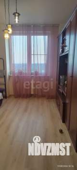 3-к квартира, вторичка, 76м2, 20/22 этаж