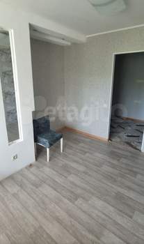 Фото квартиры на продажу (2)