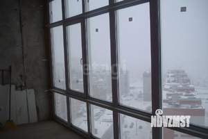 5-к квартира, вторичка, 250м2, 16/16 этаж