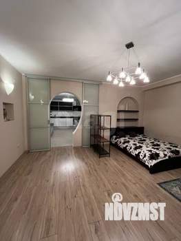 2-к квартира, вторичка, 80м2, 2/5 этаж