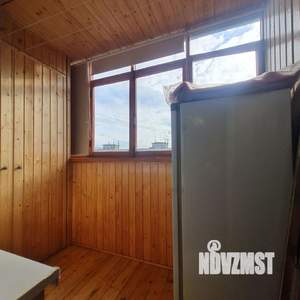 2-к квартира, вторичка, 45м2, 9/9 этаж