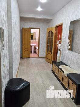 2-к квартира, вторичка, 70м2, 6/10 этаж