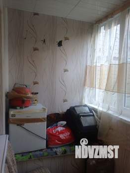 2-к квартира, вторичка, 44м2, 1/9 этаж