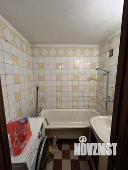 2-к квартира, вторичка, 48м2, 4/9 этаж