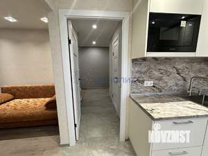 3-к квартира, вторичка, 57м2, 7/9 этаж