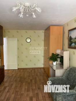 Фото квартиры на продажу (2)