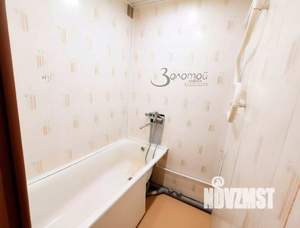 2-к квартира, вторичка, 38м2, 1/5 этаж