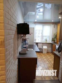 Фото квартиры на продажу (6)