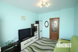 Фото квартиры на продажу (2)