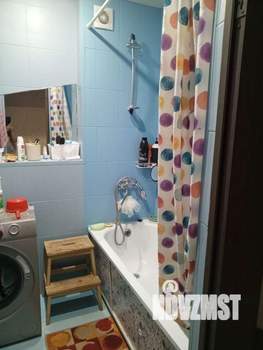 3-к квартира, вторичка, 67м2, 1/4 этаж