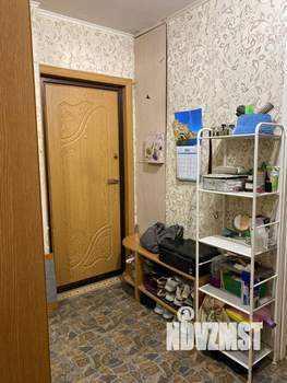 2-к квартира, вторичка, 47м2, 5/5 этаж