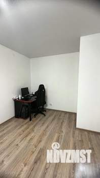 1-к квартира, вторичка, 34м2, 6/10 этаж