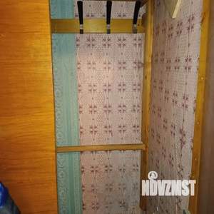 1-к квартира, вторичка, 35м2, 6/10 этаж