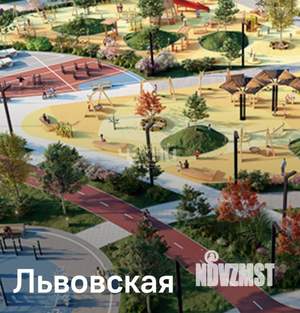 1-к квартира, вторичка, 31м2, 10/16 этаж