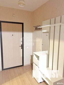 1-к квартира, вторичка, 32м2, 2/3 этаж