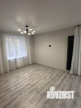 3-к квартира, вторичка, 54м2, 2/9 этаж