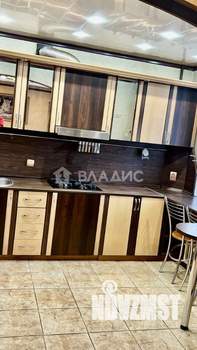 2-к квартира, вторичка, 67м2, 9/10 этаж