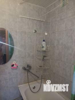 3-к квартира, вторичка, 59м2, 6/9 этаж