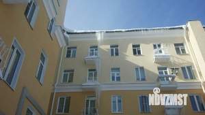 2-к квартира, вторичка, 49м2, 5/5 этаж