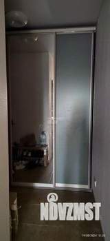 3-к квартира, вторичка, 76м2, 20/22 этаж