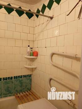 1-к квартира, вторичка, 33м2, 7/9 этаж