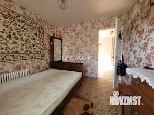 Фото квартиры на продажу (4)