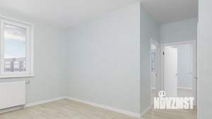 Студия квартира, вторичка, 33м2, 9/12 этаж