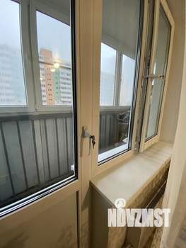 2-к квартира, вторичка, 68м2, 2/10 этаж