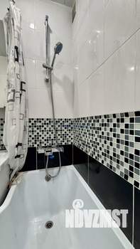 2-к квартира, вторичка, 38м2, 9/9 этаж