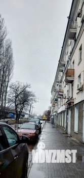 3-к квартира, вторичка, 74м2, 3/5 этаж