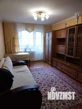 2-к квартира, вторичка, 51м2, 3/10 этаж
