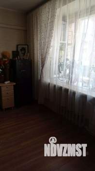 3-к квартира, вторичка, 90м2, 4/10 этаж