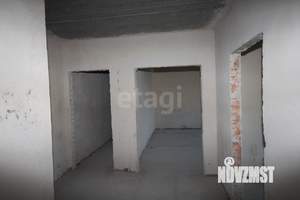 Фото квартиры на продажу (6)