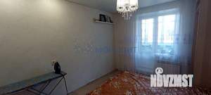 3-к квартира, вторичка, 62м2, 3/9 этаж