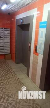 Фото квартиры на продажу (5)
