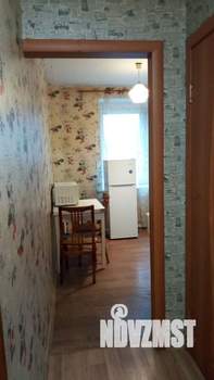 1-к квартира, вторичка, 35м2, 3/9 этаж