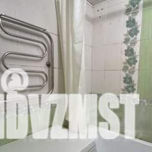 3-к квартира, вторичка, 58м2, 1/1 этаж