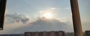 1-к квартира, вторичка, 40м2, 13/14 этаж