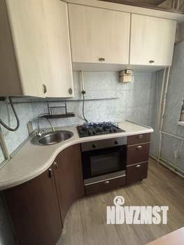 Фото квартиры на продажу (1)