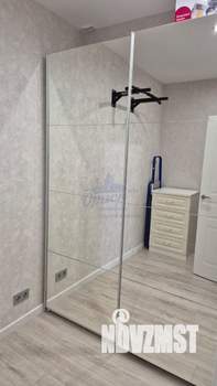 2-к квартира, вторичка, 67м2, 11/14 этаж