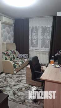 3-к квартира, вторичка, 63м2, 5/9 этаж