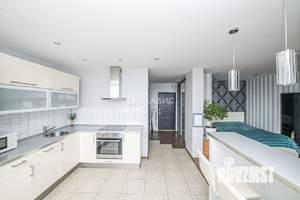 1-к квартира, вторичка, 45м2, 9/17 этаж