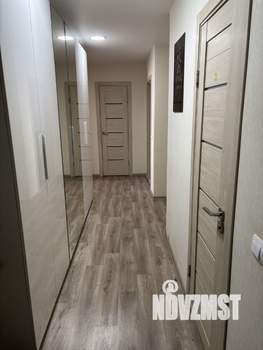 2-к квартира, вторичка, 70м2, 10/14 этаж