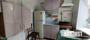 2-к квартира, вторичка, 38м2, 2/2 этаж